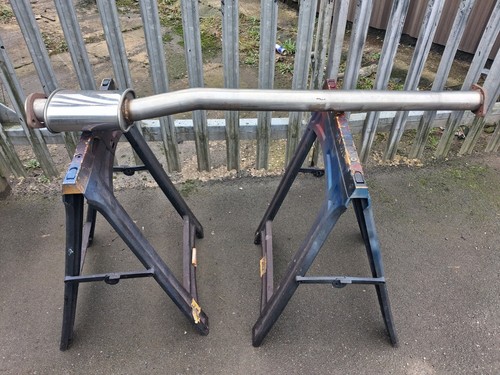 Subaru impreza magnex - impreza-,