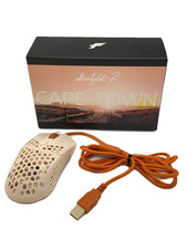 finalmouse ultralight2 CAPE