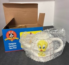 1997 Warner Bros Looney Tunes