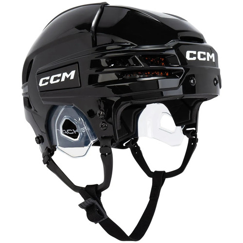 Ccm tacks 720 hockey helmet - tacks,