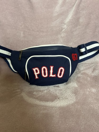 Polo ralph lauren racing sport - racing,