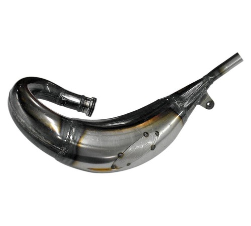 Fmf factory fatty front pipe - fmf,