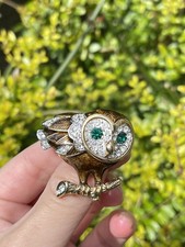 Rare Vintage Attwood And