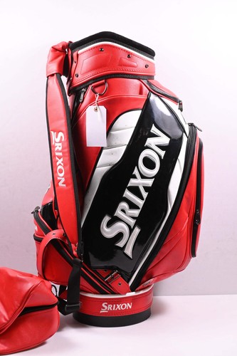 Srixon tour bag - /, 6-way