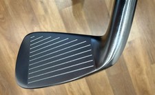 Caley 01X Recoil Dart F3 Iron
