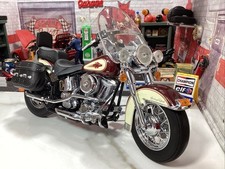 Franklin Mint 1:10 Scale Model