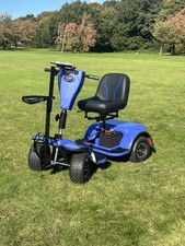 BRAND NEW i-m4 Journey Single