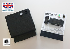 ZX81 16K External RAM Memory