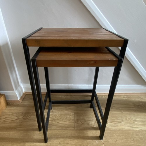 Next rectangular nesting - next,