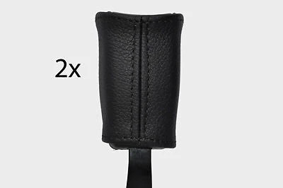 Black stitch fits - black,