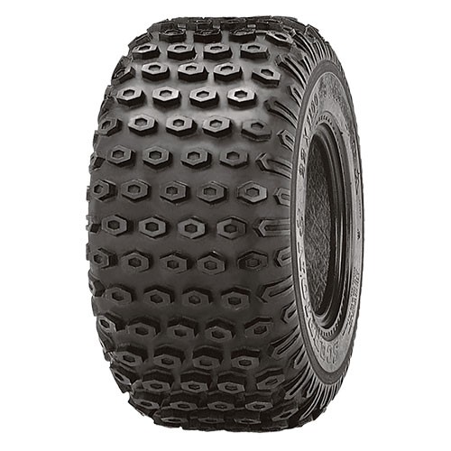 18x9 kenda k290 scorpion - kenda,