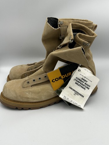 Rocky army combat boots mens - rocky,