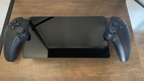 Playstation portal remote - playstation, 5