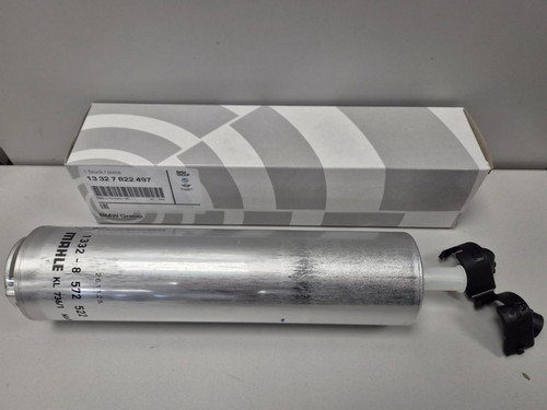 Genuine bmw mini - genuine, /