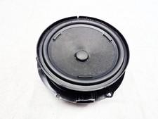 VOLKSWAGEN PASSAT B8 FRONT