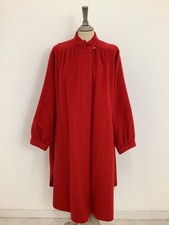 Vintage 1980s Windsmoor coat