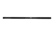 Fox Rage 1.8m Telescopic