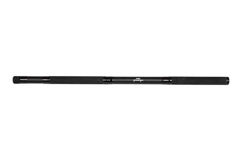 Fox rage telescopic - rage,
