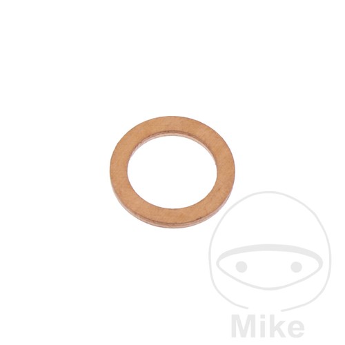 Athena oil drain bolt - drain,