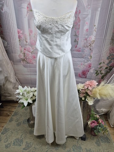 Pearce fionda debenhams - pearce,