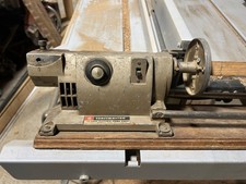 Antique Toastmaster 5560