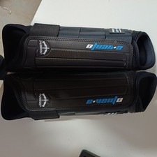 Veredus  E - VENTO Rear Cross