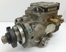 87802531 Fuel Injection Pump