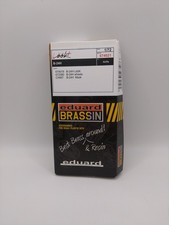 Eduard Brassin Lookplus 674021