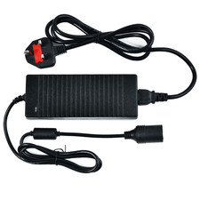 AC to DC 120W Power