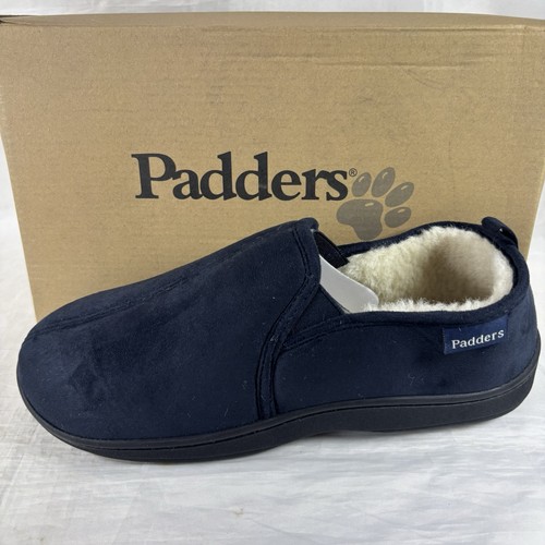 New padders mens - padders,