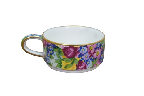 Vintage royal winton julia - royal,