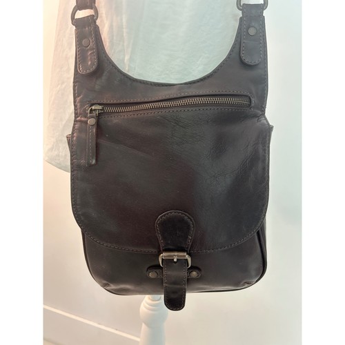 Fatface dark brown - fatface,