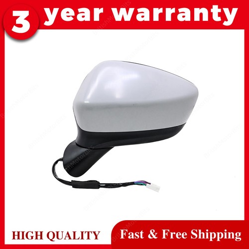 Fit for mazda cx5 2011 - fit,