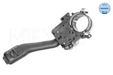 FITS AUDI A2 1.4 STEERING