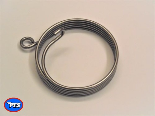 Bsa b50 b44 b25 - b44, kickstart
