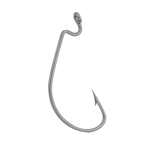 Fishing sinker kit - fishing,