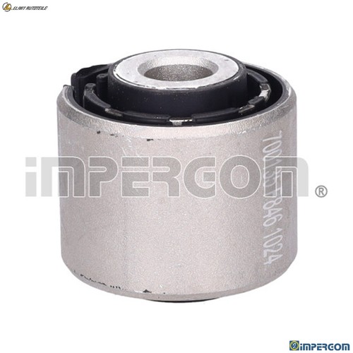 Bearing handlebar 700135 - 2x,
