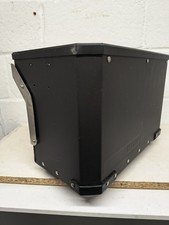 BMW R1200GSA R1250GSA Right