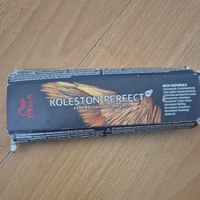 Wella Professionals - Koleston Perfect Me+ 10/96 Lightest Blonde Cendre Violet 6