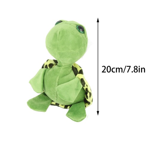 20cm plush toy - ´20cm,