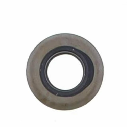 Athena valve cover gasket - athena, for