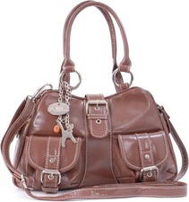 Catwalk collection handbags - handbags,