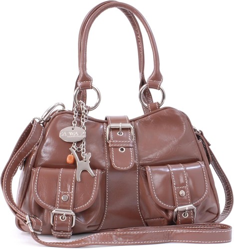 Catwalk collection handbags - collection,