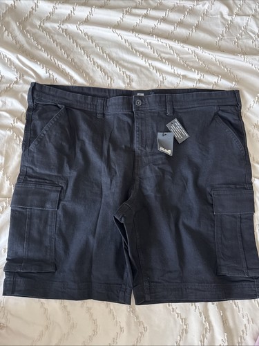 Bnwt jacamo men black - jacamo, men’s
