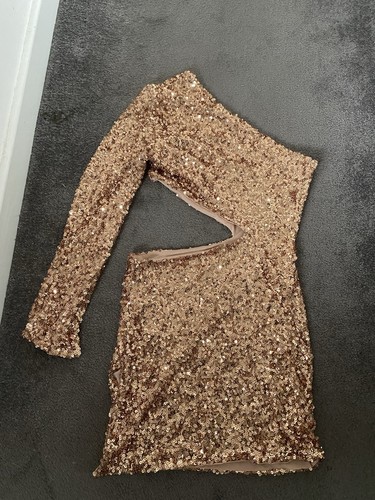 Dmz women mini dress - dress, bnwt