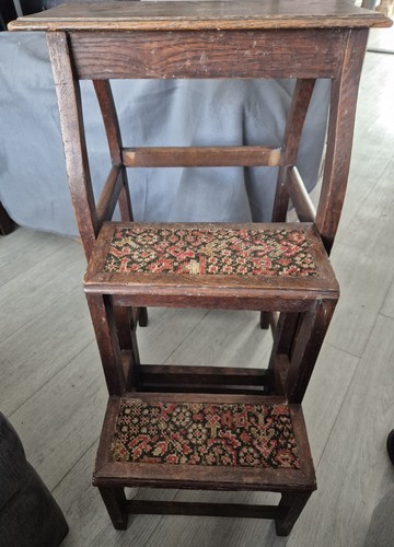 Late victorian arts crafts - arts,