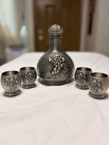Artina sks zinn pewter - artina,