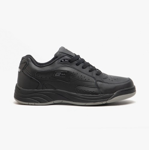 Dek orleans mens leather - orleans,