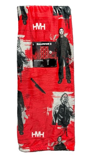 Halloween michael myers - michael,