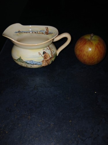 Royal doulton cotswold - doulton,